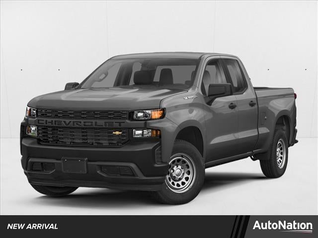 chevrolet silverado 1500 2020 1GCRYCEH4LZ362123 image chevrolet silverado 1500 2020 1GCRYCEH4LZ362123 image